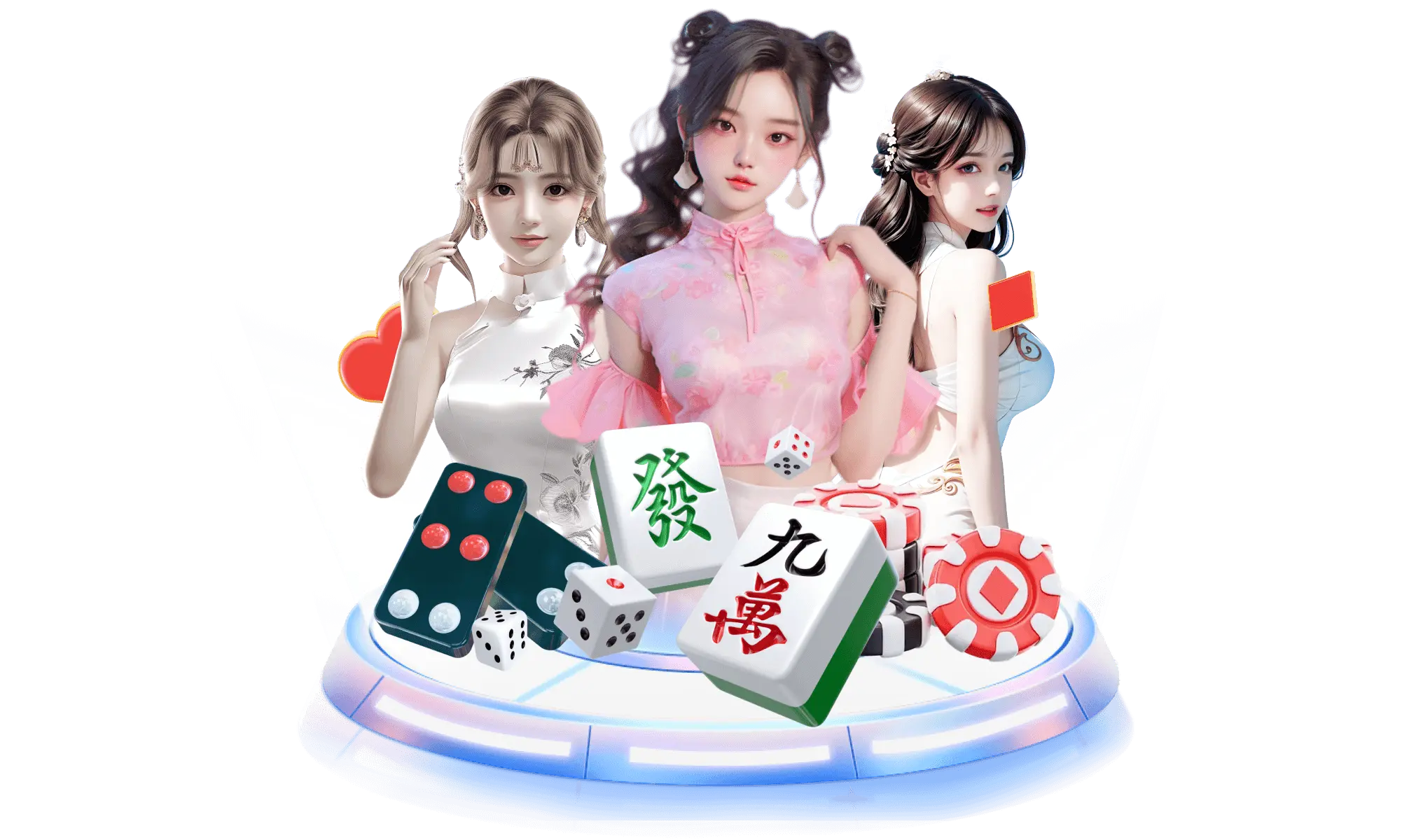 杏彩体育主题说明图